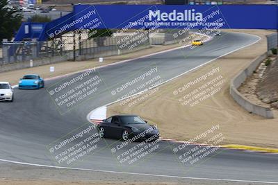 media/Oct-01-2022-Speed SF (Sat) [[ae32c63a98]]/Gold Group/Session 2 (Turn 5)/